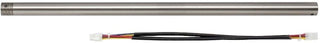 Cal Lighting 24" Extension Rod for CF-1002
