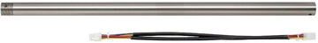 Cal Lighting 24" Extension Rod for CF-1002