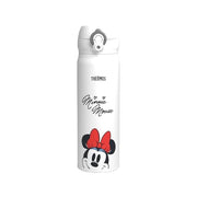 THERMOS 16.9 Ounces / Minnie / 500.0 milliliters Cups & Mugs