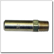 American Range 11117 ORIFICE (53)