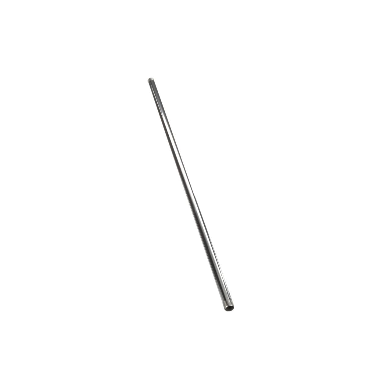 Stainless Steel Prerinse Riser by Fisher – stainless-steel, Model 63363