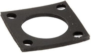 For 113047 For Champion - Moyer Diebel Gasket,Drain Flange CHA113047