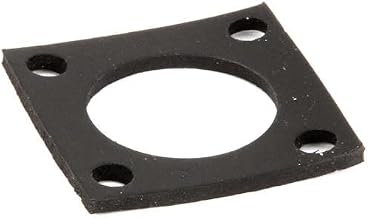 For 113047 For Champion - Moyer Diebel Gasket,Drain Flange CHA113047