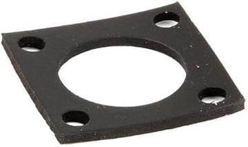 For 113047 For Champion - Moyer Diebel Gasket,Drain Flange CHA113047