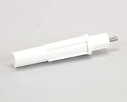 For 101090 For Robot Coupe R100 Disc Stem ROB101090