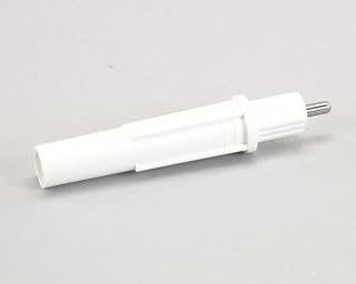 For 101090 For Robot Coupe R100 Disc Stem ROB101090