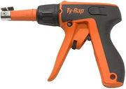 Thomas & Betts ERG120 Cable TIE Install Tool