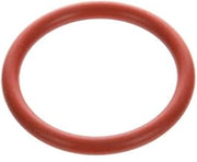 Replacement for Champion - for Moyer Diebel 0512133 Equipment