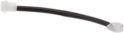 Replacement for fits Master Bilt 02 72367