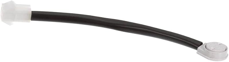 Replacement for fits Master Bilt 02 72367