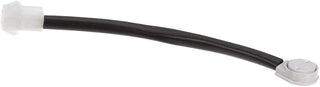Replacement for fits Master Bilt 02 72367