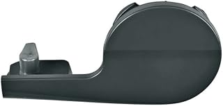 Genuine Dyson DC24 Iron End Cap Assembly #DY-915934-01
