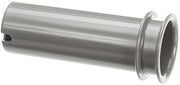 Replacement for fits 102022S Robot Coupe Carot Pusher Cl30 ROB102022S