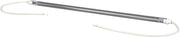Omcan Top/Bottom Element 240V