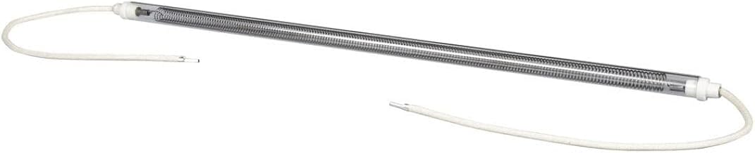 Omcan Top/Bottom Element 240V