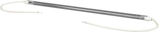 Omcan Top/Bottom Element 240V