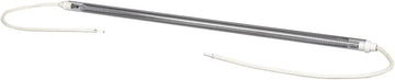 Omcan Top/Bottom Element 240V