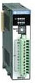 CONTEC DIO-8D(FIT) GY F&eIT Series, Non-Insulated Buffered Bi-Directional Digital Input/Output Module