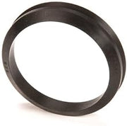 Replacement for fits 210313 Zummo Ring Gasket ZMO210313