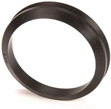 Replacement for fits 210313 Zummo Ring Gasket ZMO210313