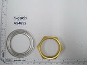 Elkay A54652 BAG OF HARDWARE