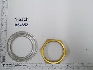 Elkay A54652 BAG OF HARDWARE