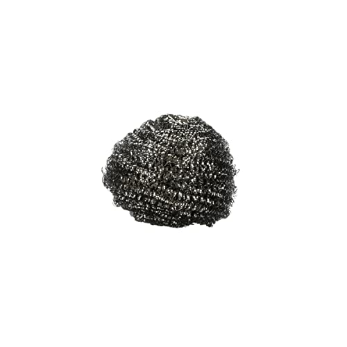 3M 1.75-Ounce / Gray/Silver / 1 Household Supplies
