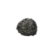 3M 1.5-Ounce / Stainless Steel / 1 Household Supplies