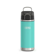 THERMOS Seafoam / 18 Ounces / 18.0 fluid_ounces Thermoses