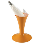 Plastic Pastry-Bag Holder by Martellato – Polypropylene, Can vary, Model 50VA001A