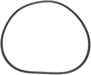 #US for Spartan Mowers 461-0020-00 Pump Belt KGZ-XD Stand On Part#675617