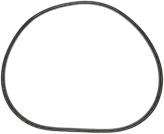 #US for Spartan Mowers 461-0020-00 Pump Belt KGZ-XD Stand On Part#675617