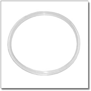 Grindmaster-Cecilware 1013 Gasket, Bowl 3/5 Gal