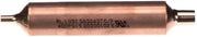 Fits Crathco 20200102 Drier E27/275 Spare Part