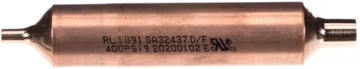 Fits Crathco 20200102 Drier E27/275 Spare Part