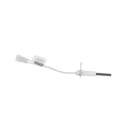 20165703S Mini Hot Surface Igniter by AMANA – Commercial Grade