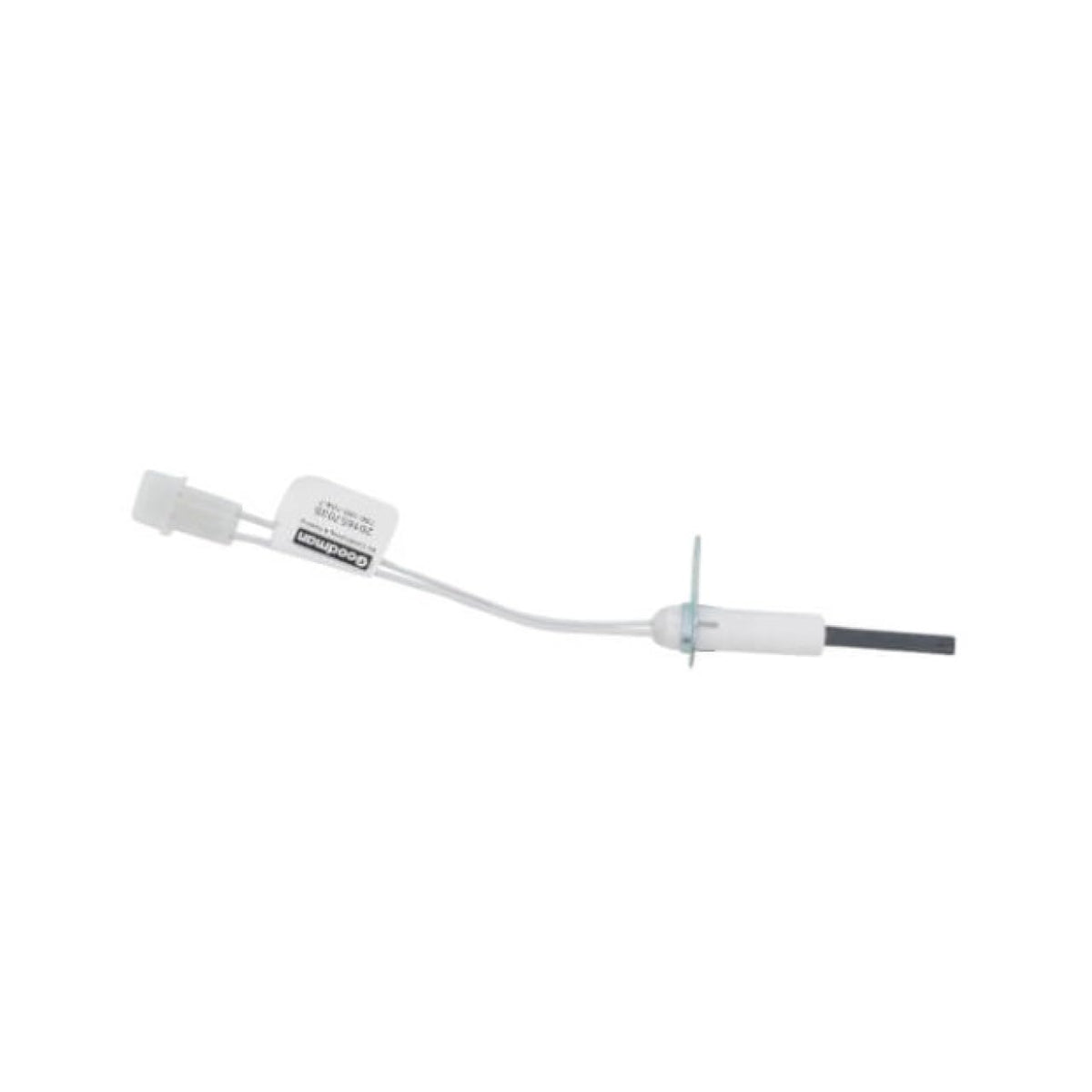 20165703S Mini Hot Surface Igniter by AMANA – Commercial Grade