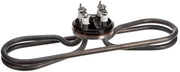Replacement for Crathco 320-00020 Element, 240V, 7KW, Urn Equipment
