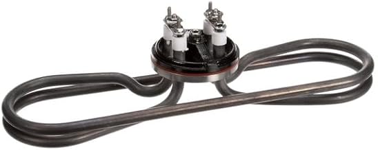 Replacement for Crathco 320-00020 Element, 240V, 7KW, Urn Equipment