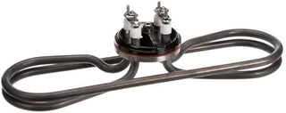 Replacement for Crathco 320-00020 Element, 240V, 7KW, Urn Equipment