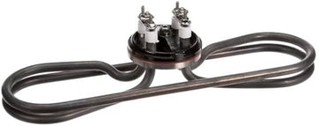 Replacement for Crathco 320-00020 Element, 240V, 7KW, Urn Equipment