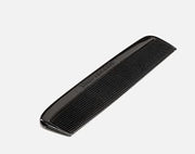 Replacement for fits Accutemp AT0H-5176-1