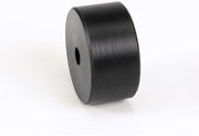 Replacement for Spacer, Leg - Nylon 2120147 for Antunes Equipment