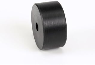 Replacement for Spacer, Leg - Nylon 2120147 for Antunes Equipment