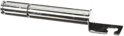 For X13624-SP For Taylor Freezers Valve A.-Draw TAFX13624-SP