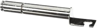 For X13624-SP For Taylor Freezers Valve A.-Draw TAFX13624-SP
