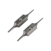 KLEIN TOOLS 0.9mm and 1.3mm / 1 Power Tool Parts & Accessories