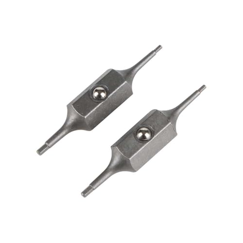 KLEIN TOOLS 0.9mm and 1.3mm / 1 Power Tool Parts & Accessories