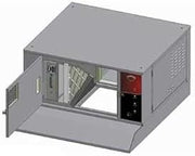 Wells WVC-46 Ventless Hood
