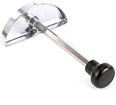 Robot Coupe 29060 ROBOT COUPE 29060 PUSHER ASSY (29060)